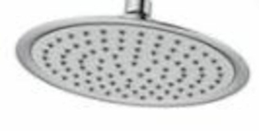 Hlavová sprcha Ideal Standard NDSIKOBSSTHLAVSPRK