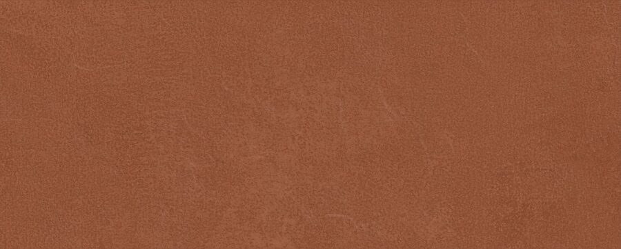 Obklad Del Conca Espressione rosso 20x50 cm mat 54ES06