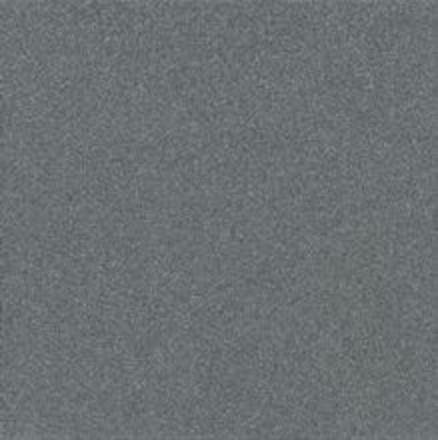Dlažba Rako Taurus Granit antracit 10x10 cm mat TAA12065.1