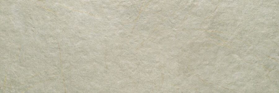 Dlažba Realonda Stonehenge cream 40x120 cm mat STH412CR
