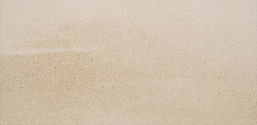 Dlažba Fineza Forum beige 30x60 cm mat FORUM31BE