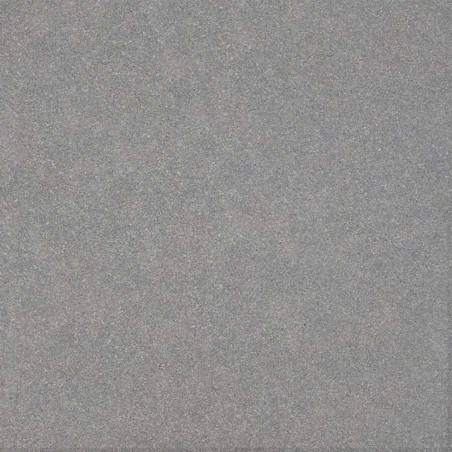 Dlažba Rako Block tmavě šedá 80x80 cm mat DAK81782.1