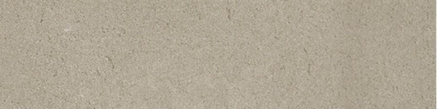 Sokl Graniti Fiandre Core Shade 9x60 cm A174R999