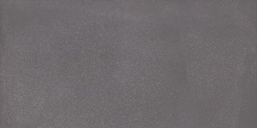 Dlažba Ergon Medley dark grey 60x120 cm mat EH7H