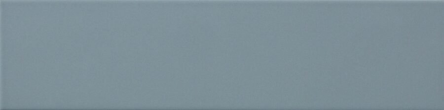 Obklad Ribesalbes Chic Colors perla 10x30 cm mat PT00728