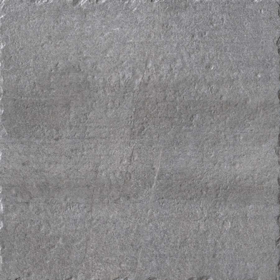 Dlažba Cir Reggio Nell´Emilia due maesta 20x20 cm mat 1059361