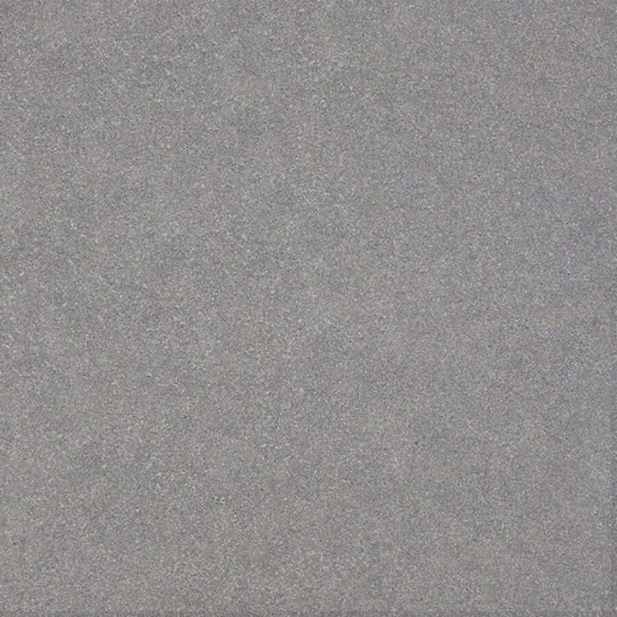 Dlažba Rako Block tmavě šedá 20x20 cm mat DAK26782.1