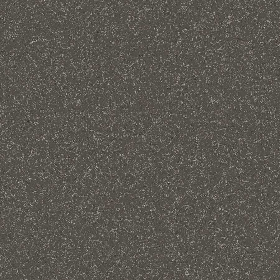 Dlažba Rako Linka černá 60x60 cm mat DAK63822.1
