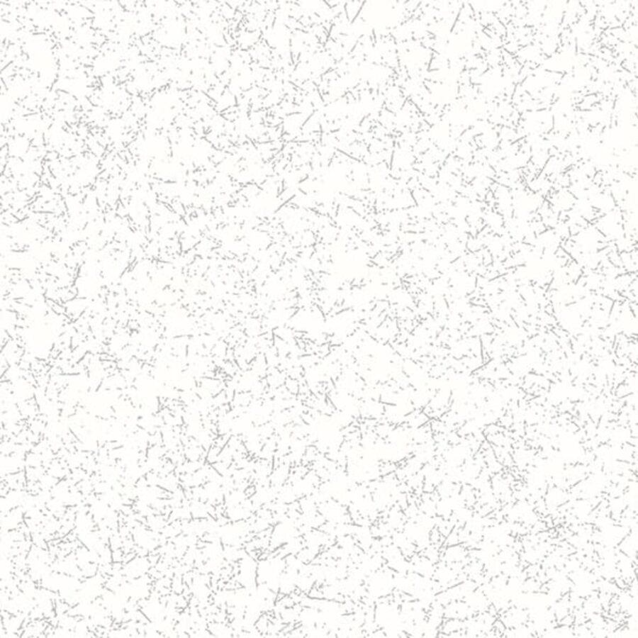 Dlažba Rako Linka bílá 20x20 cm mat DAK26820.1