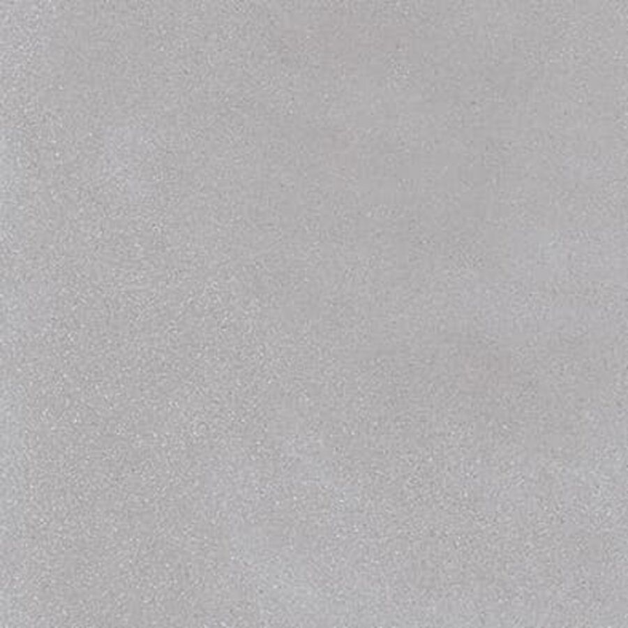 Dlažba Ergon Medley grey 90x90 cm mat EH78