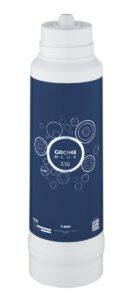 Filtr Grohe Blue Home 40430001