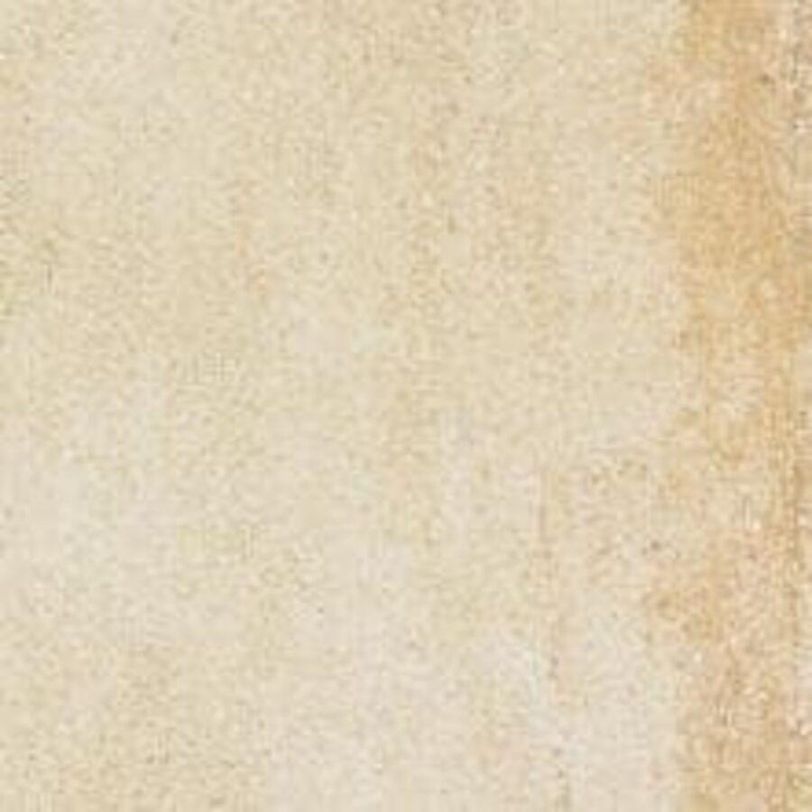 Dlažba Rako Siena světle béžová 22x22 cm mat DAR2Y663.1