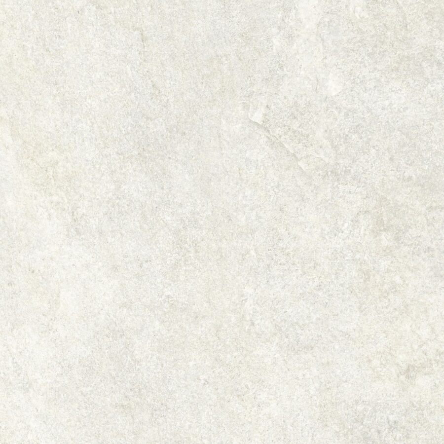 Dlažba Del Conca Lavaredo bianco 60x60 cm mat S9LA10
