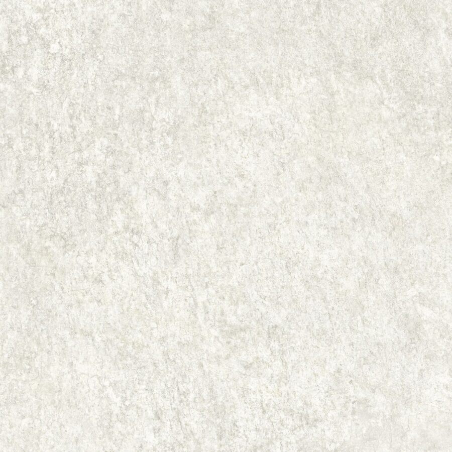 Dlažba Del Conca Lavaredo bianco 60x60 cm mat S9LA10R