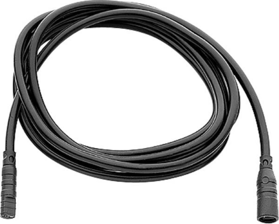 HANSA Připojovací kabel 59913416