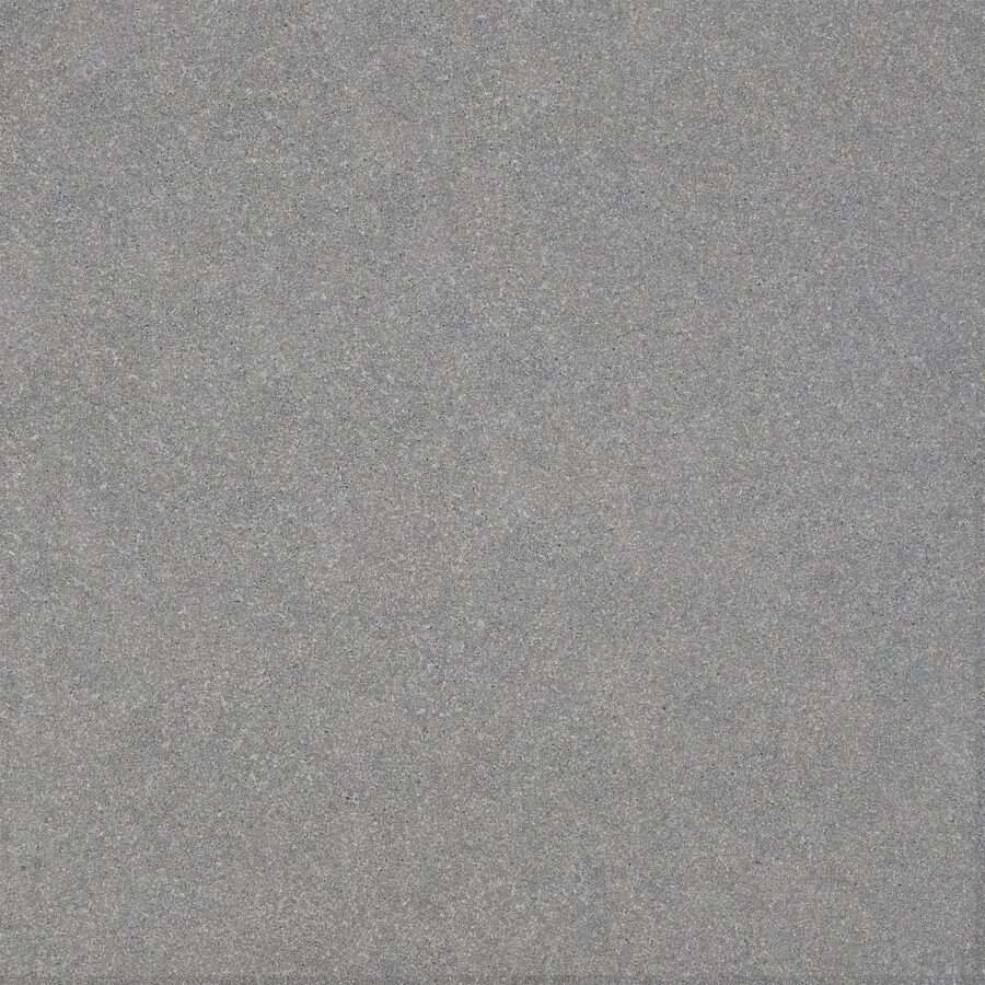 Dlažba Rako Block tmavě šedá 60x60 cm lappato DAP63782.1