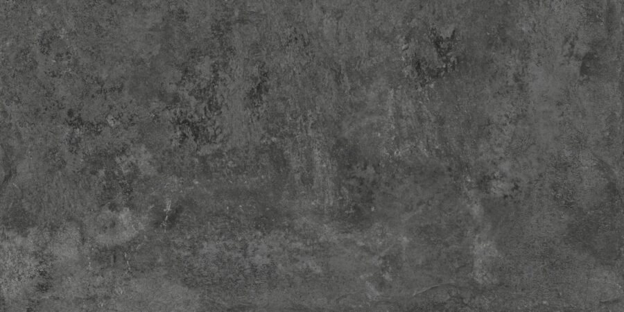 Dlažba Del Conca Lavaredo nero 60x120 cm mat GCLA08R