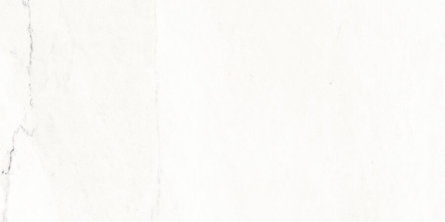 Obklad Rako Vein bílá 30x60 cm lesk WAKV4133.1