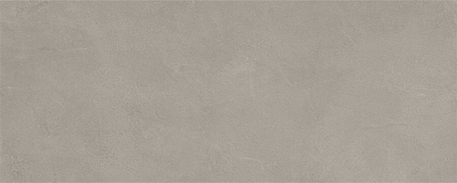 Obklad Del Conca Espressione grigio 20x50 cm mat 54ES15