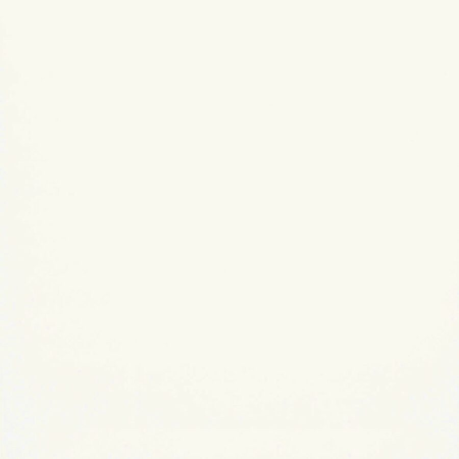 Dlažba Fineza Pure Tech bílá 60x60 cm leštěná PURETECH60WH