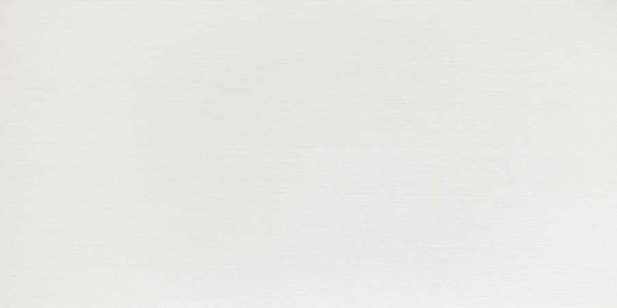 Dlažba Rako Fashion bílá 30x60 cm mat DAKSE622.1