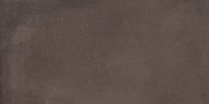 Dlažba Marconi Mila grigio scuro 30x60 cm mat K7YX