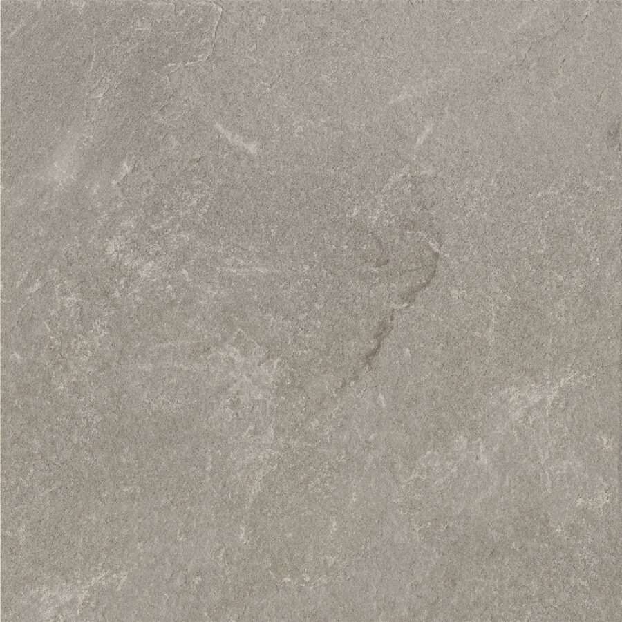 Dlažba Vitra Quarz grey 45x45 cm mat K945437