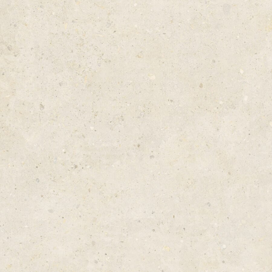 Dlažba Pastorelli Biophilic white 60x60 cm mat P009458