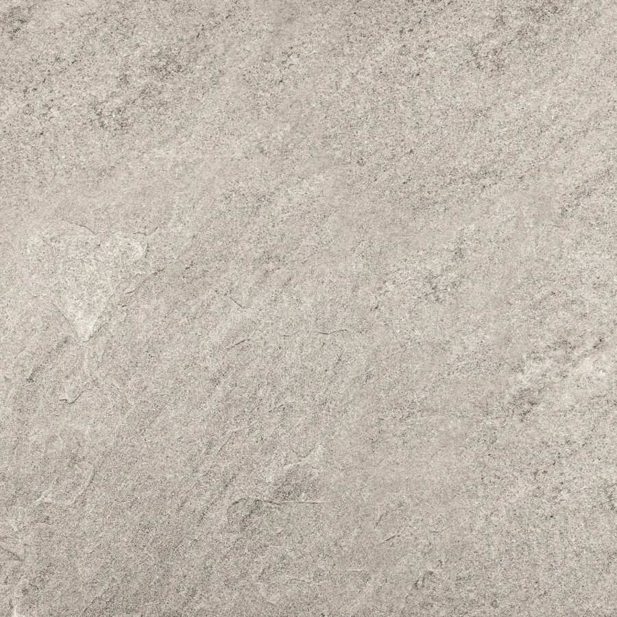 Dlažba Fineza Pietra Serena grey 60x60 cm mat PISE2GR