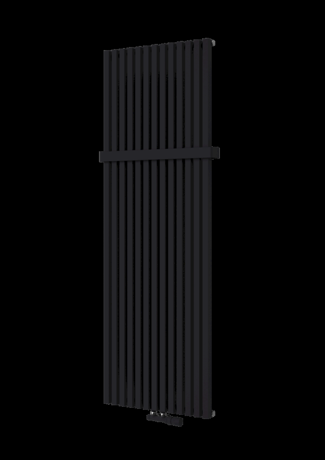 Radiátor pro ústřední vytápění ISAN Octava 150x46