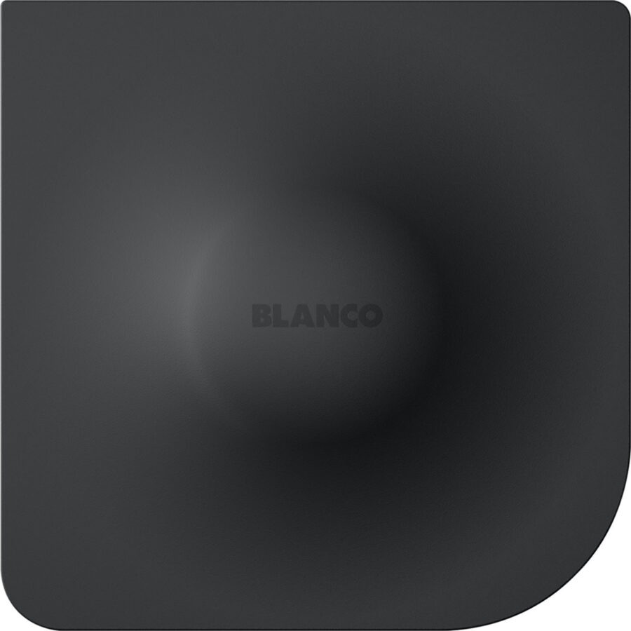 Universální stěrka BLANCO 526713