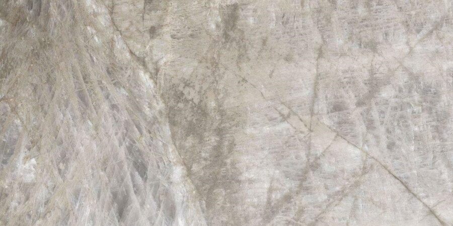 Dlažba Graniti Fiandre Marble Lab greige 60x60 cm AL196X836