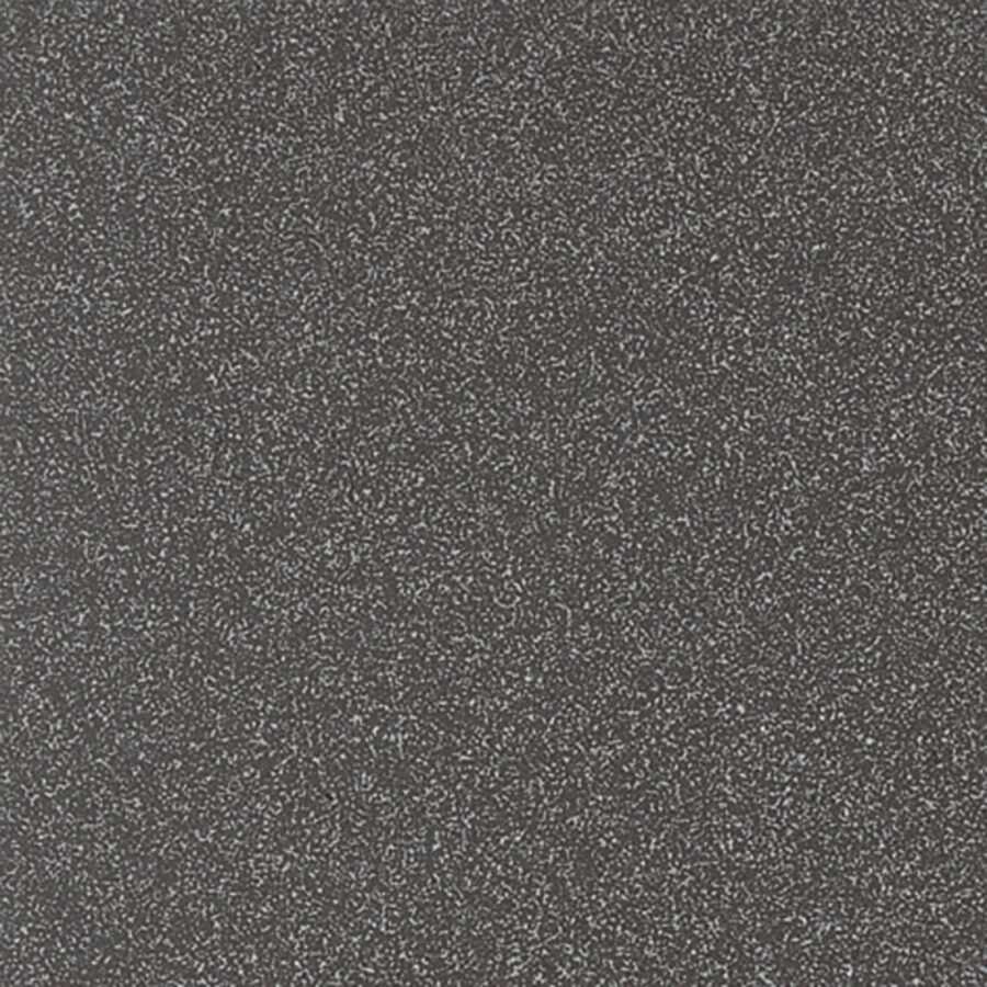 Dlažba Rako Taurus Granit černá 60x60 cm mat TAK63069.1