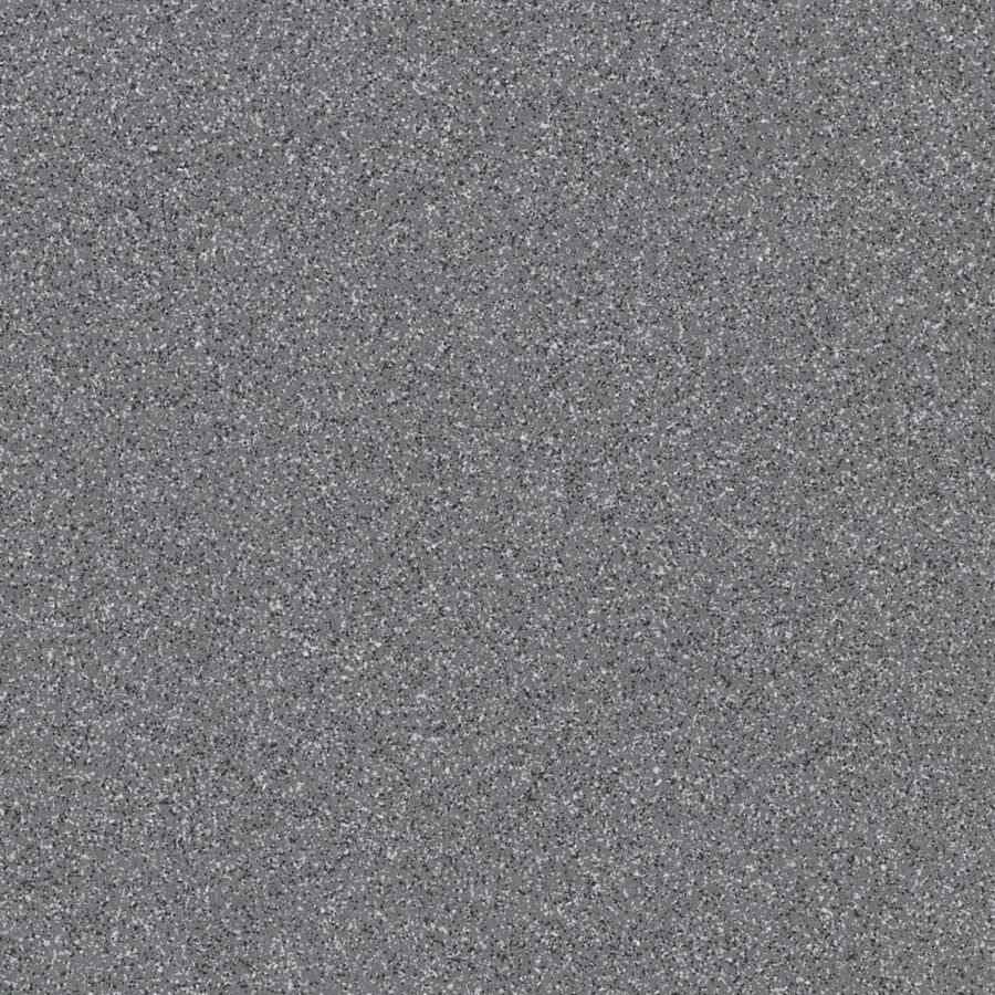 Dlažba Rako Taurus Granit šedá 20x20 cm mat TAA25065.1
