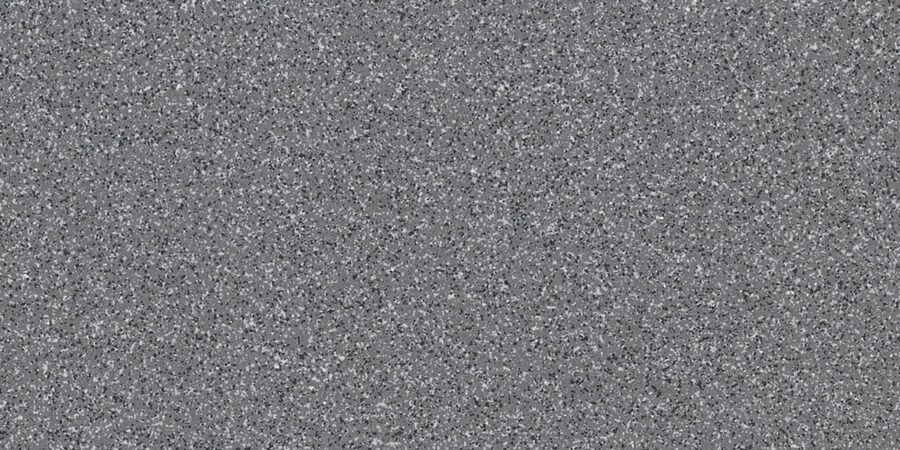Dlažba Rako Taurus Granit antracitově šedá 30x60 cm mat TAKSE065.1