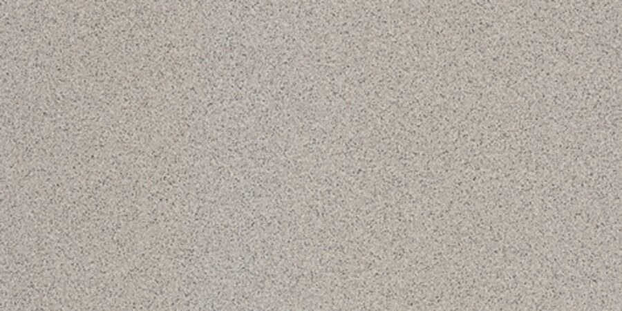 Dlažba Rako Taurus Granit šedá 30x60 cm mat TAKSE076.1