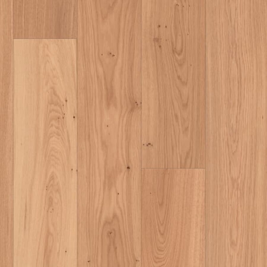 Dřevěná podlaha Naturel Wood Oak Arosa dub 14 mm ARTCHA-ARO100