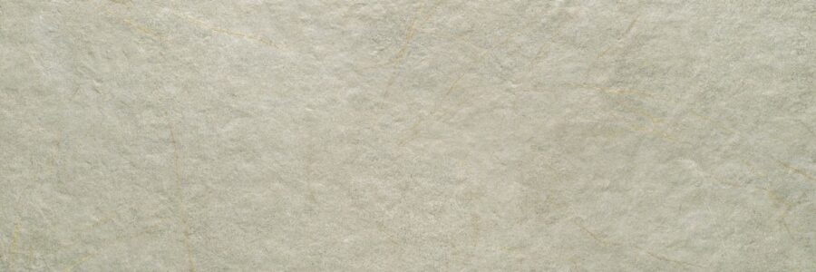 Dlažba Realonda Stonehenge cream 40x120 cm mat STH412CR.2 2.JAKOST