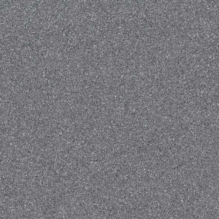 Dlažba Multi Kréta tmavě šedá 30x30 cm mat TAA34505.1